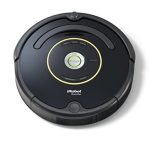 IRobot Roomba 650 Saugroboter